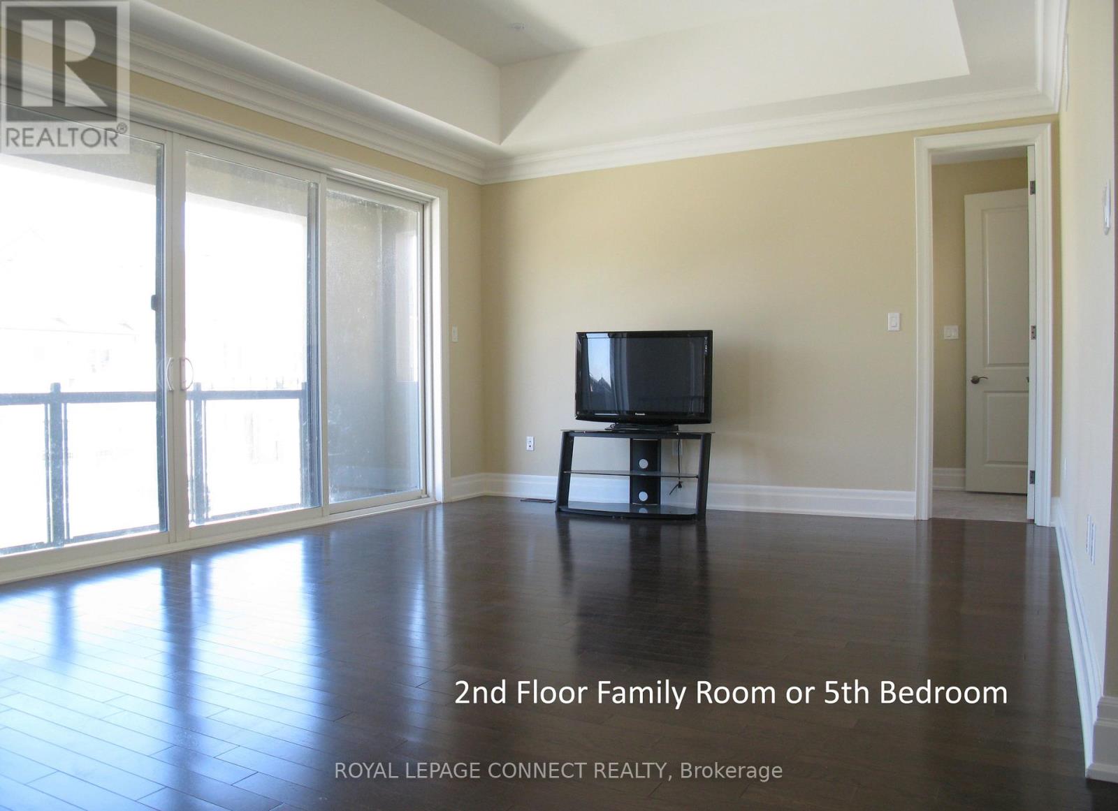 Single Family House for Sale in  HURST AVENUE Vaughan (Patterson) 