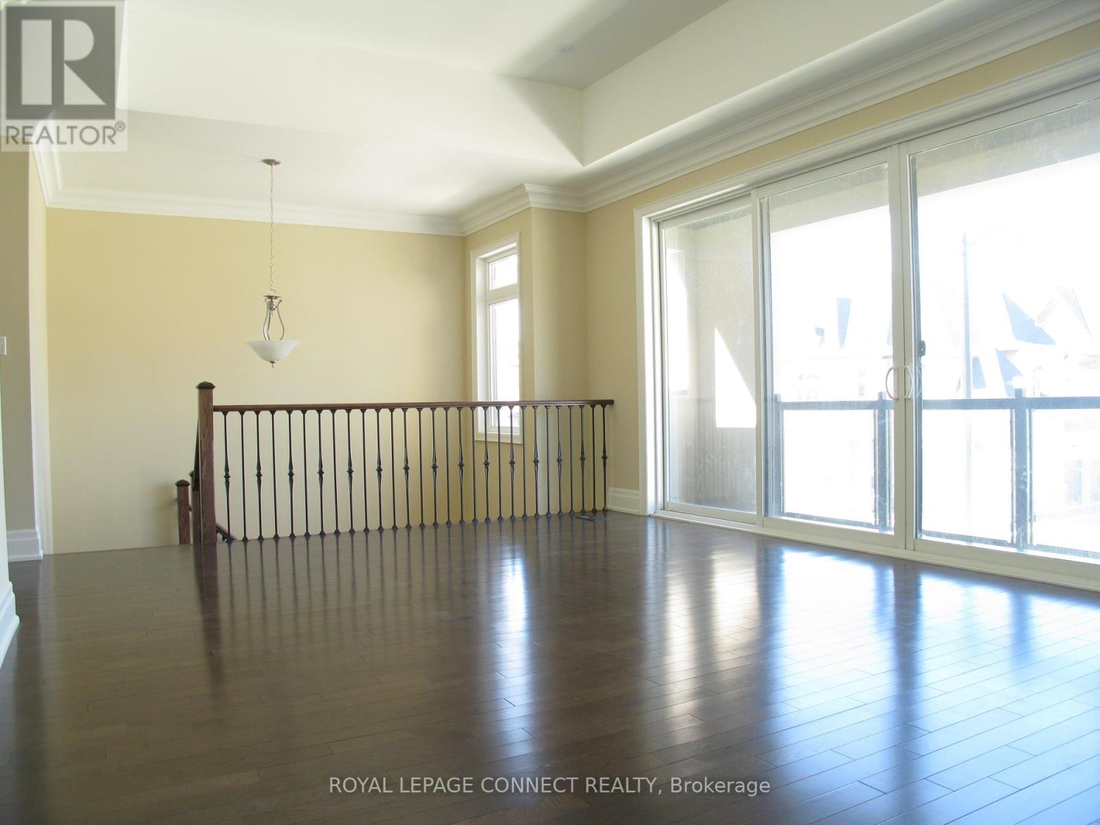 Single Family House for Sale in  HURST AVENUE Vaughan (Patterson) 