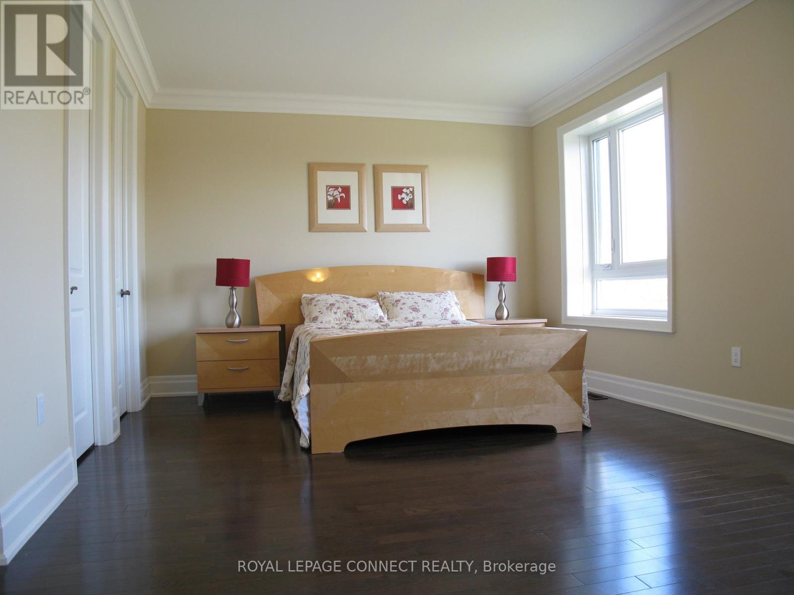 Single Family House for Sale in  HURST AVENUE Vaughan (Patterson) 