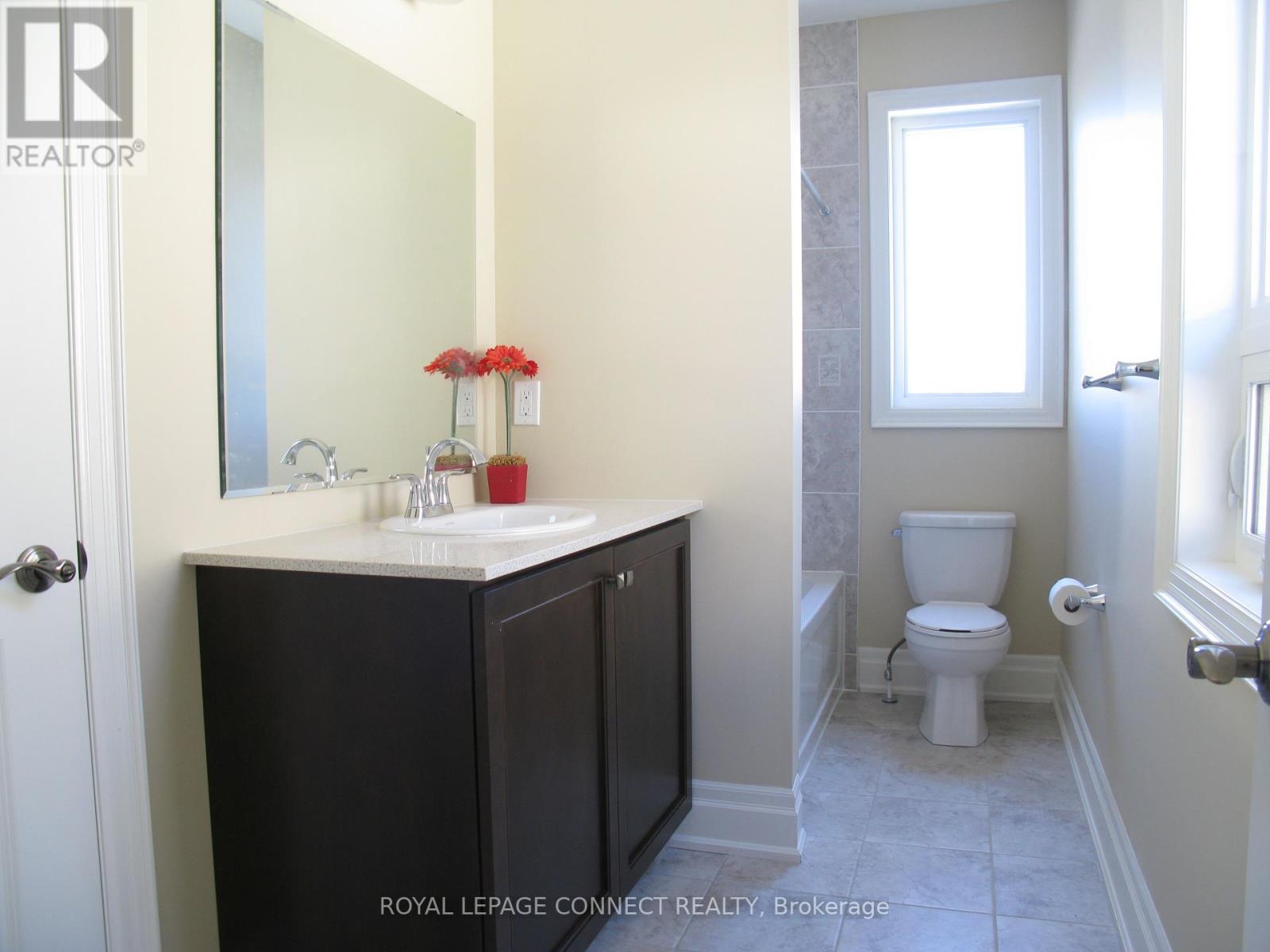 Single Family House for Sale in  HURST AVENUE Vaughan (Patterson) 