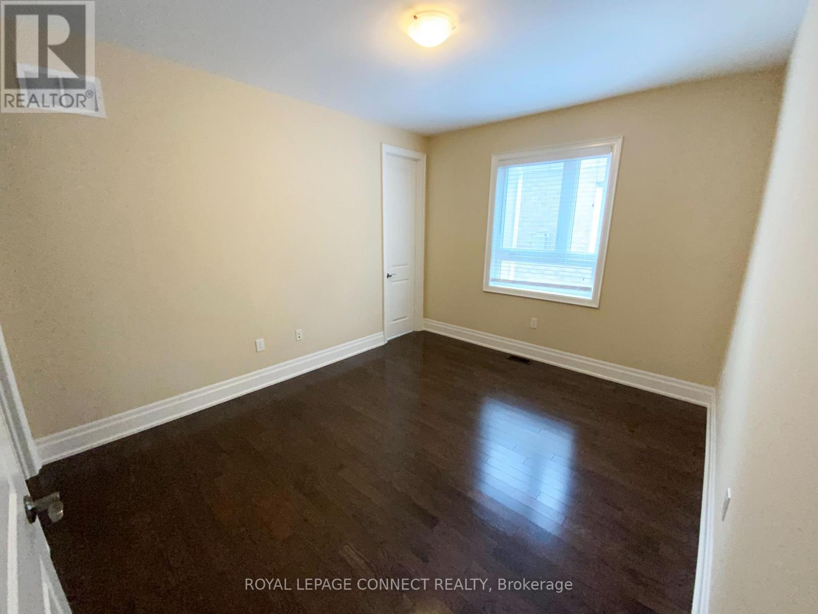 Single Family House for Sale in  HURST AVENUE Vaughan (Patterson) 
