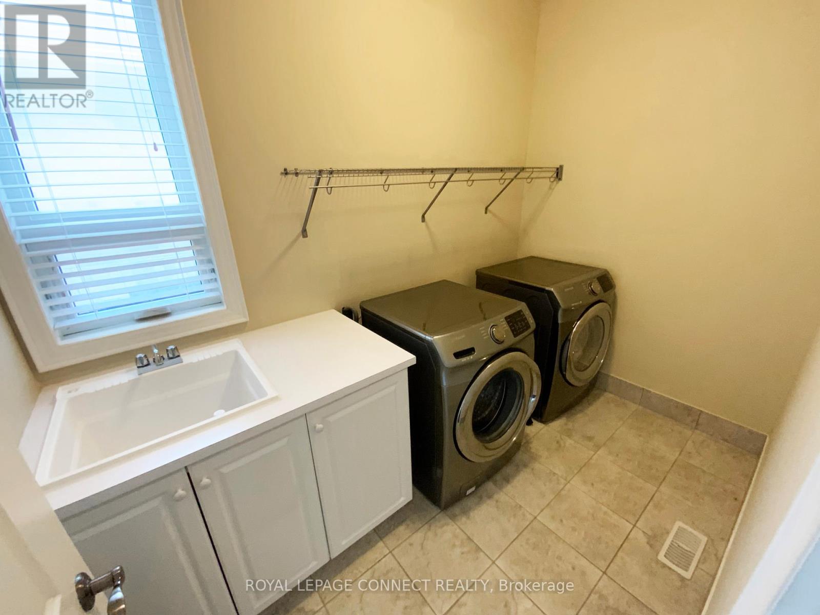 Single Family House for Sale in  HURST AVENUE Vaughan (Patterson) 