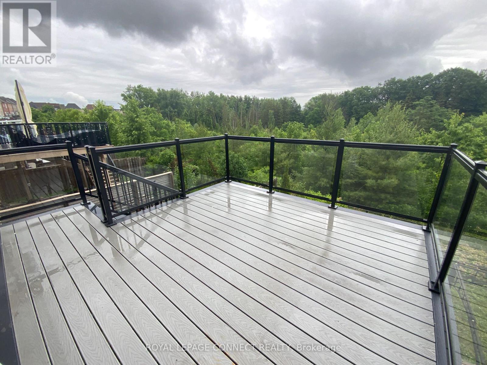 Single Family House for Sale in  HURST AVENUE Vaughan (Patterson) 