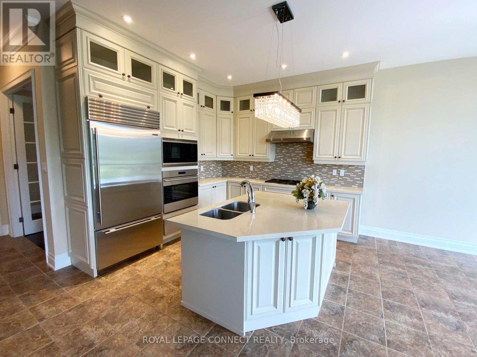 Single Family House for Sale in  HURST AVENUE Vaughan (Patterson) 