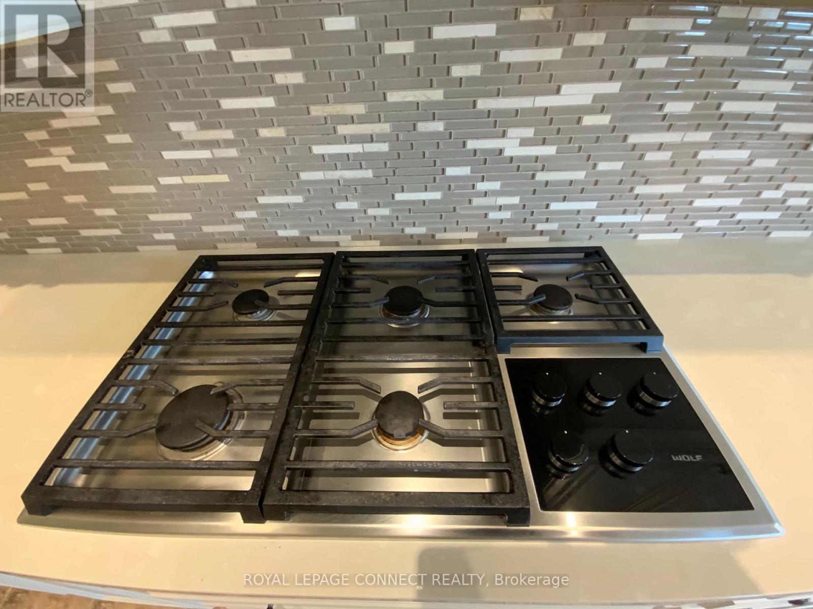 Single Family House for Sale in  HURST AVENUE Vaughan (Patterson) 
