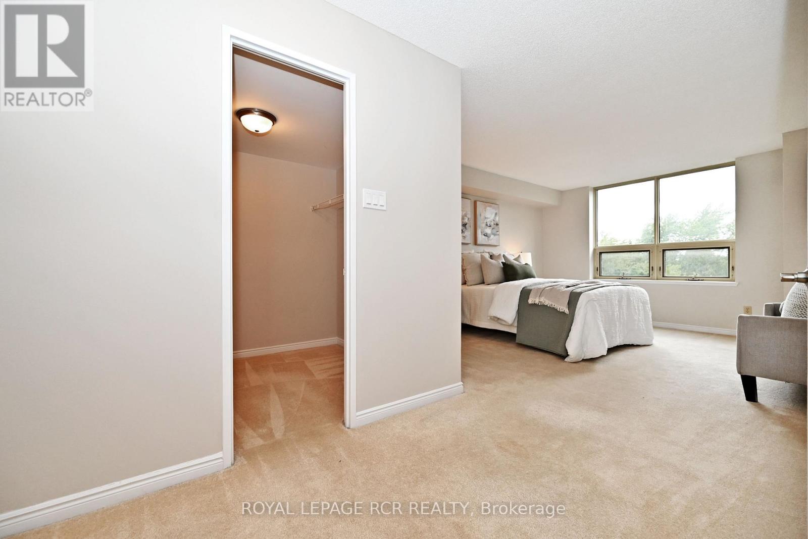 Photo 25 of 311 14924 Yonge Street, Aurora ON