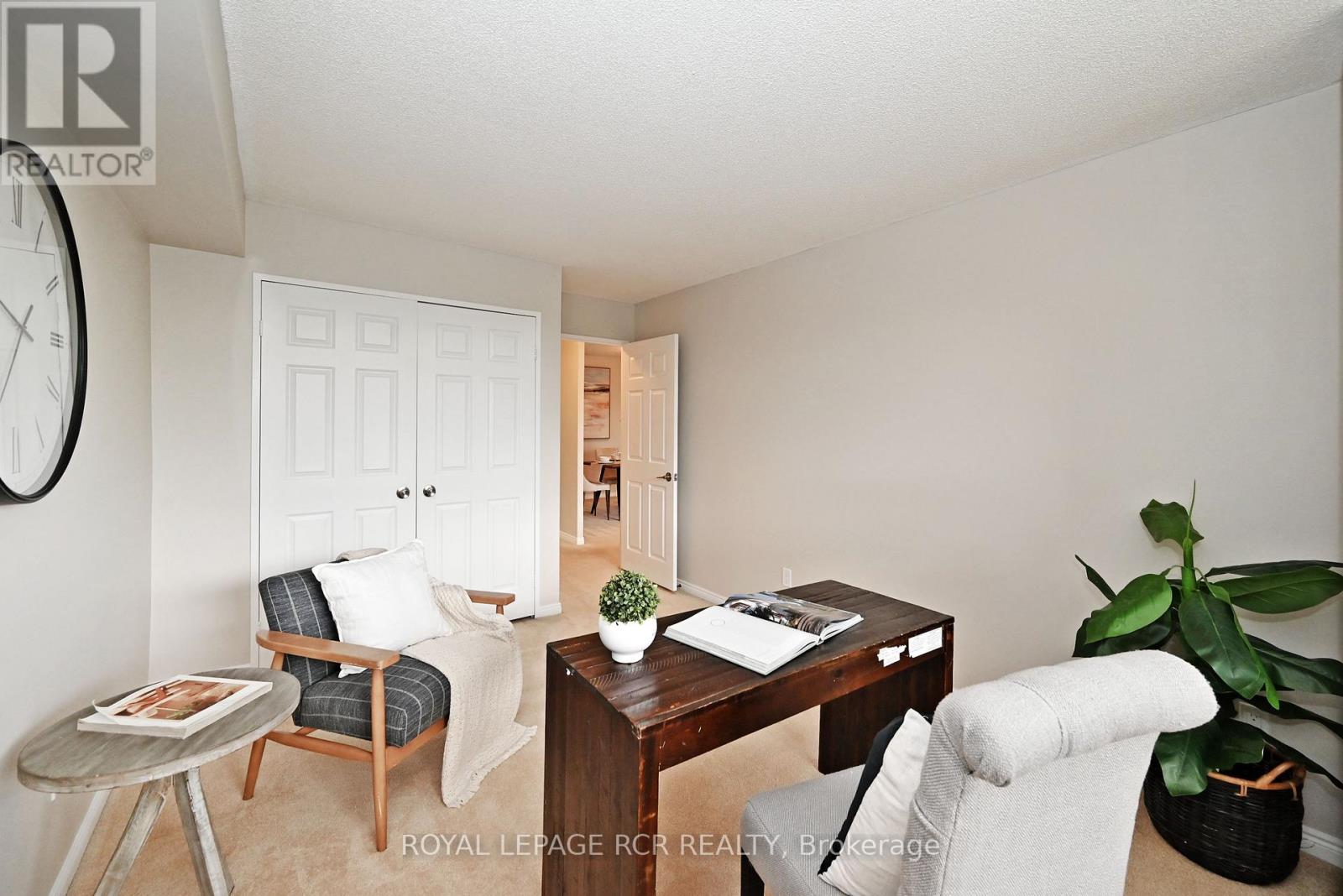 Photo 38 of 311 14924 Yonge Street, Aurora ON