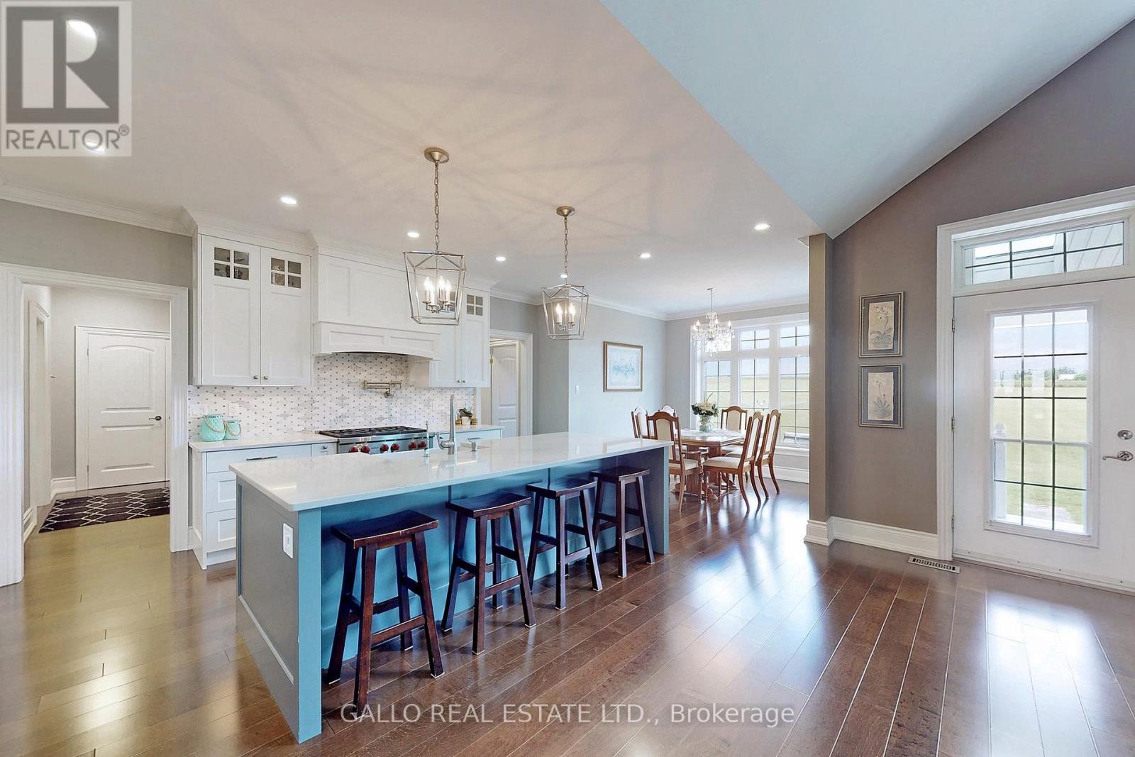 Photo 10 of 7779 Concession 3, Uxbridge ON