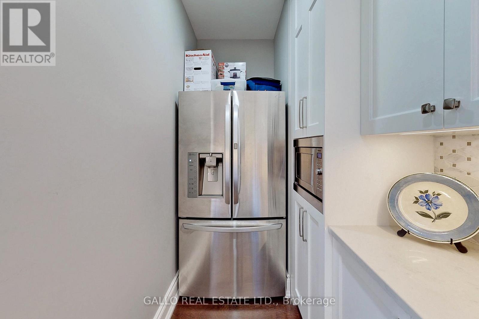 Photo 11 of 7779 Concession 3, Uxbridge ON