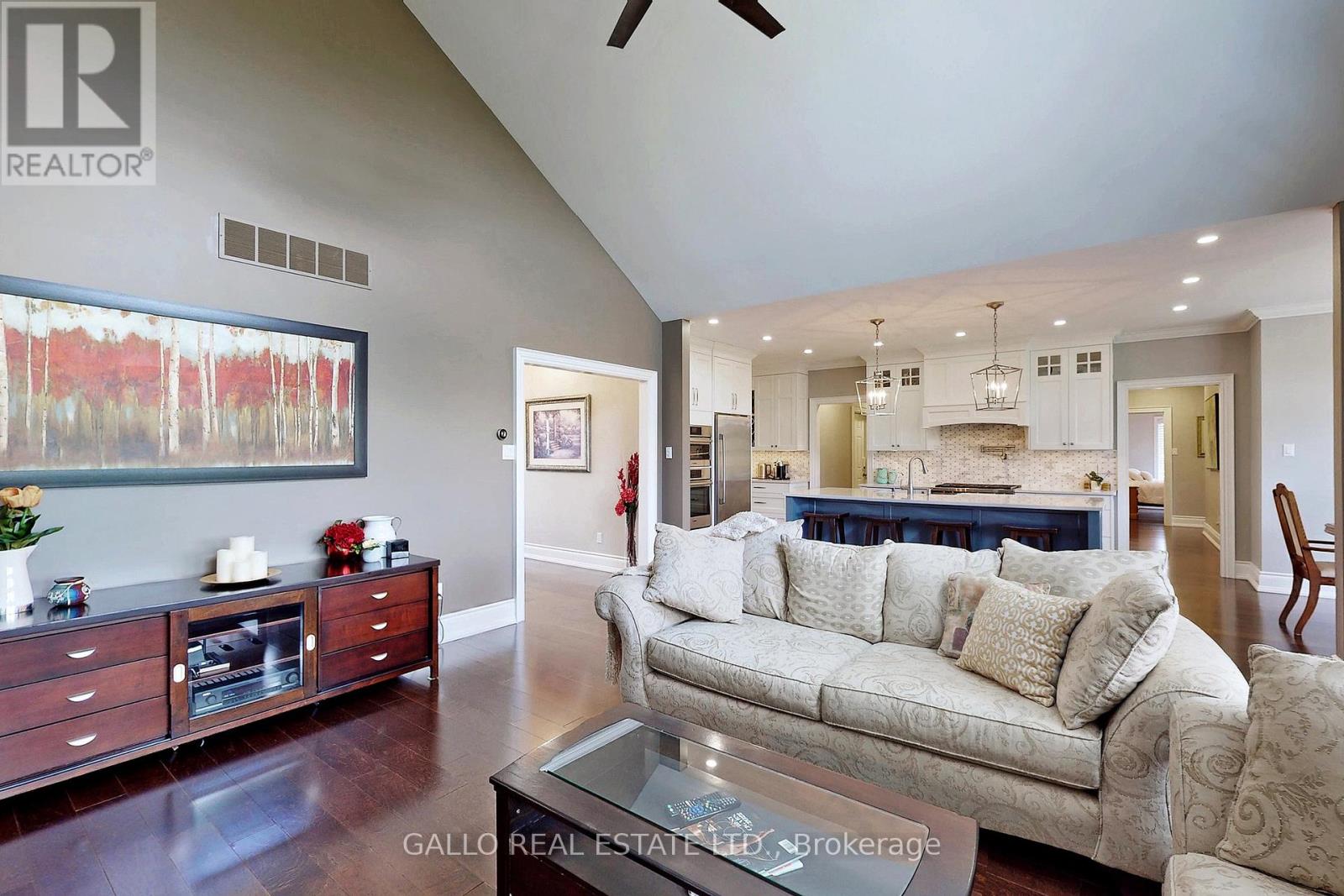 Photo 12 of 7779 Concession 3, Uxbridge ON