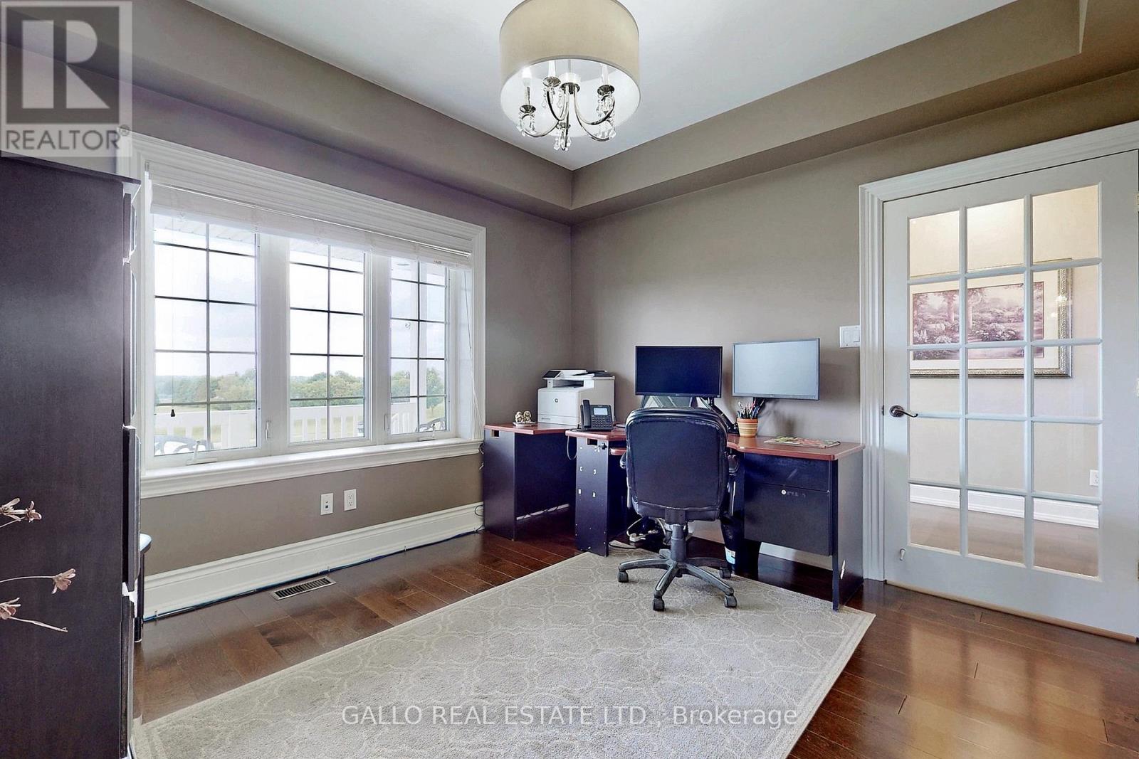 Photo 15 of 7779 Concession 3, Uxbridge ON