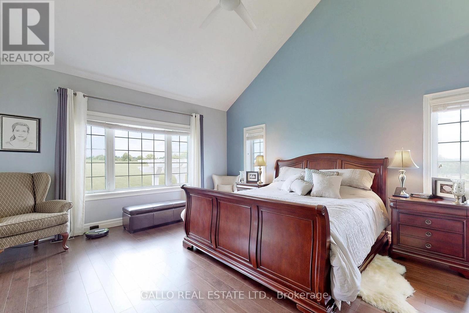 Photo 17 of 7779 Concession 3, Uxbridge ON