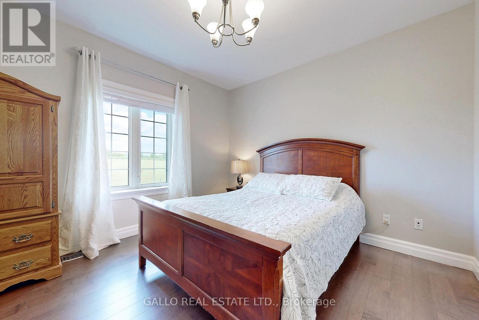 Photo 18 of 7779 Concession 3, Uxbridge ON