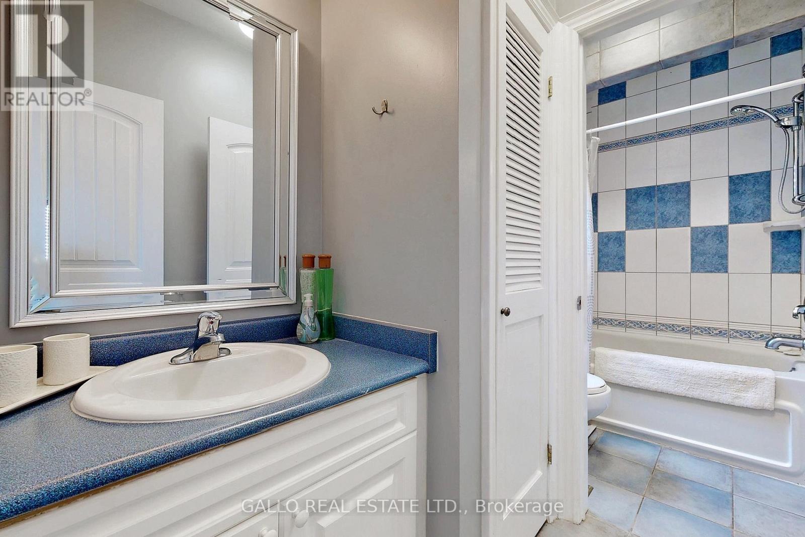 Photo 19 of 7779 Concession 3, Uxbridge ON