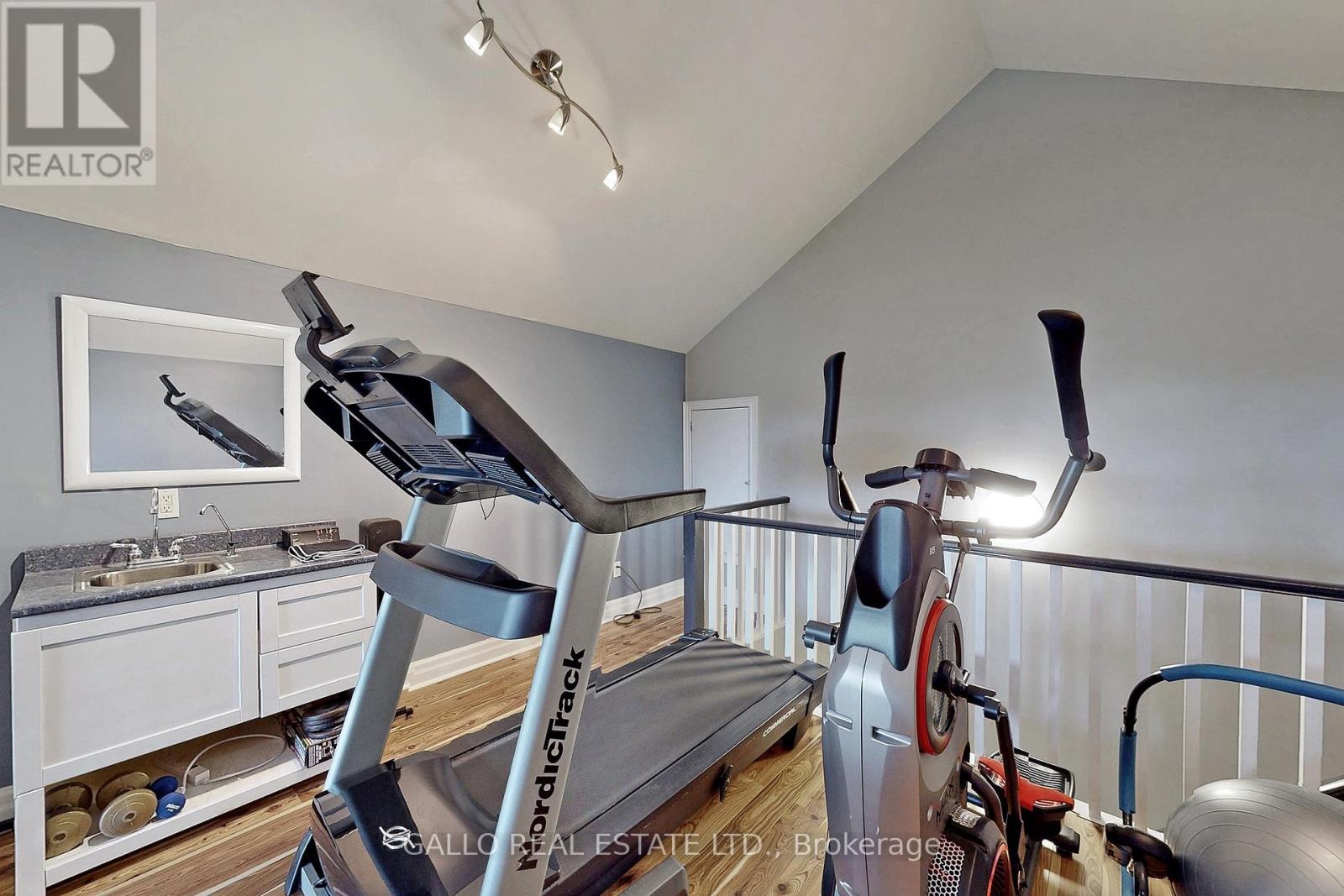 Photo 22 of 7779 Concession 3, Uxbridge ON