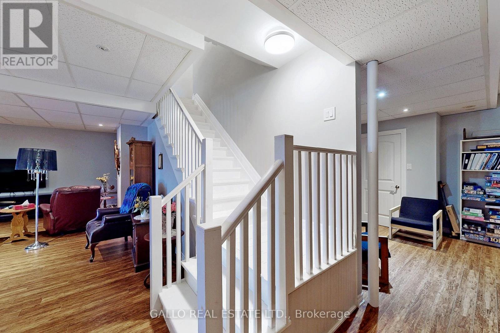 Photo 23 of 7779 Concession 3, Uxbridge ON