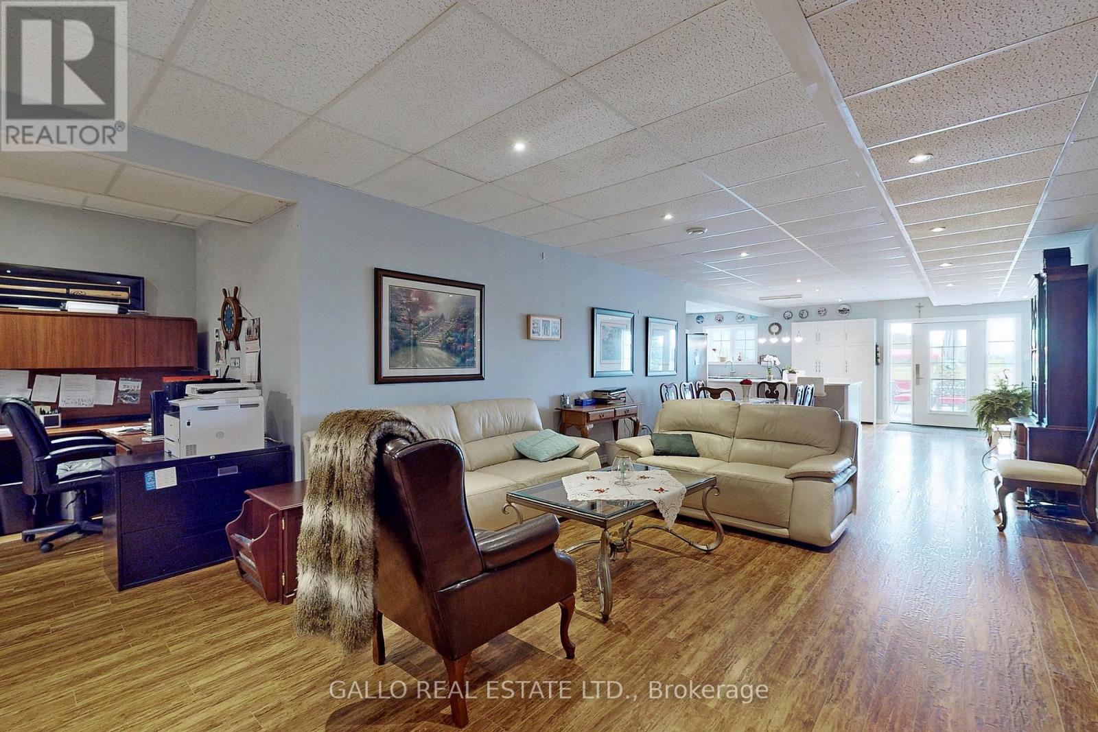 Photo 24 of 7779 Concession 3, Uxbridge ON