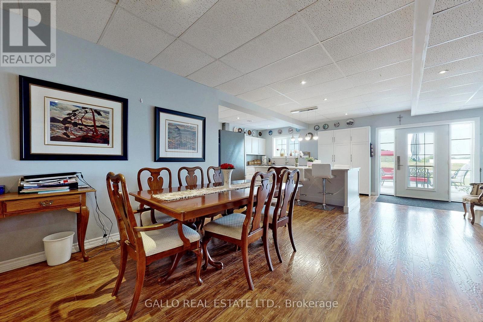Photo 25 of 7779 Concession 3, Uxbridge ON