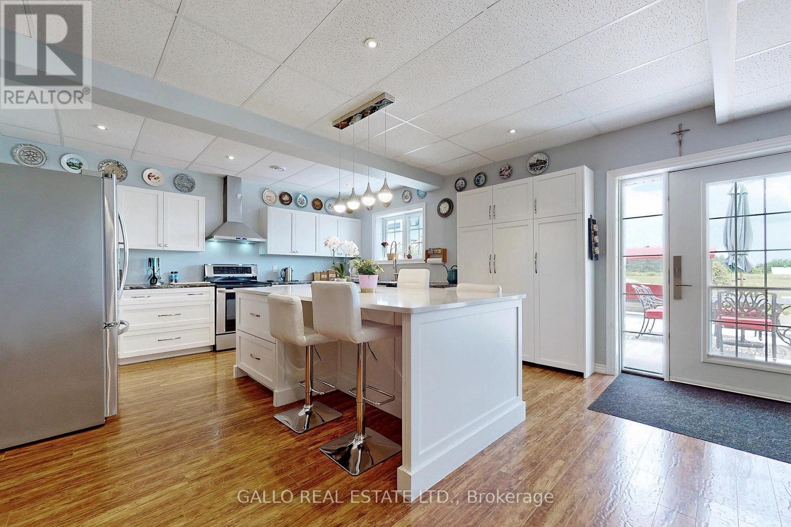 Photo 26 of 7779 Concession 3, Uxbridge ON