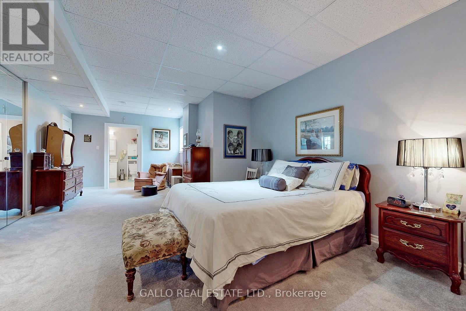 Photo 28 of 7779 Concession 3, Uxbridge ON