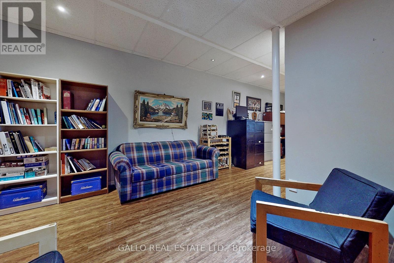 Photo 29 of 7779 Concession 3, Uxbridge ON