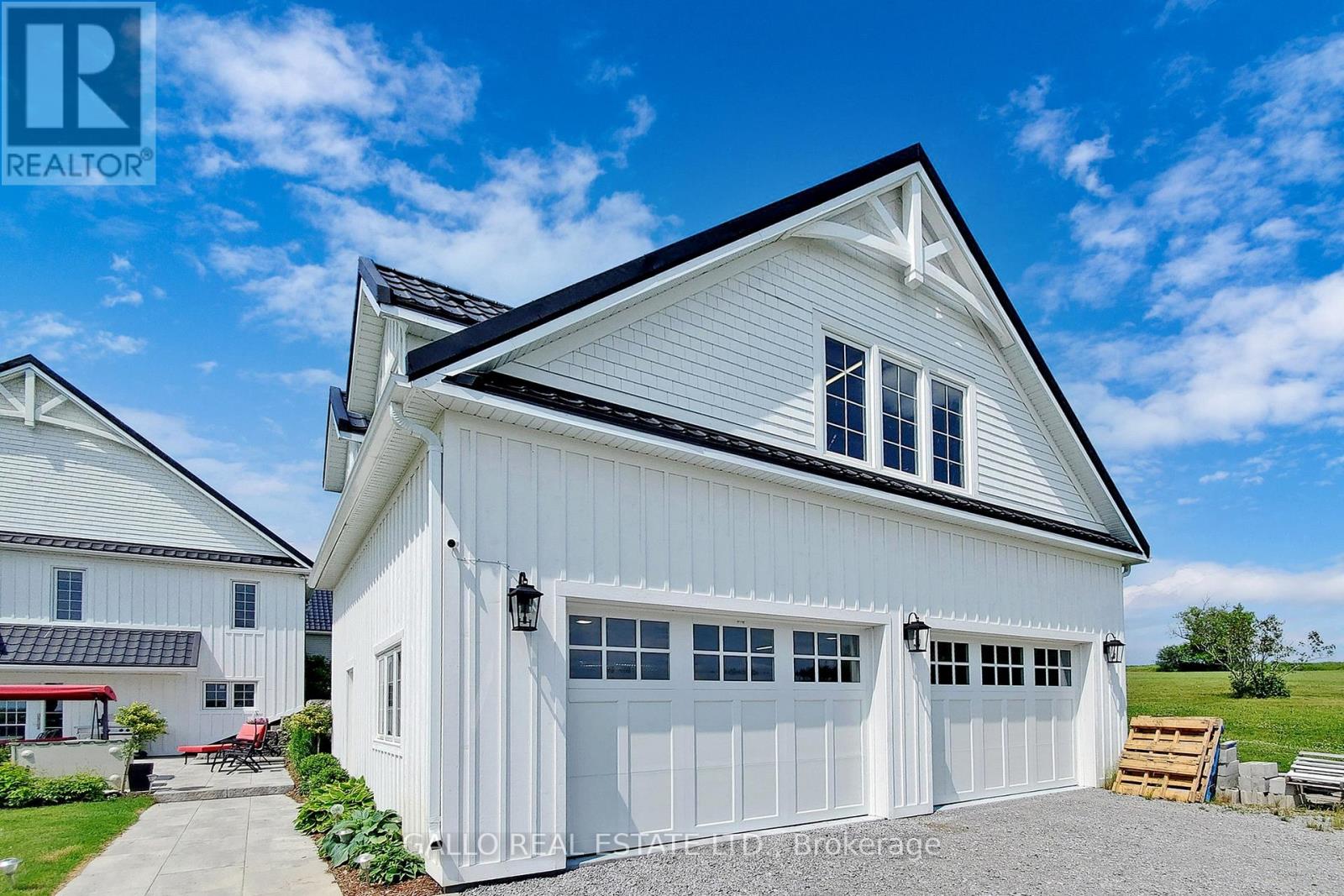 Photo 34 of 7779 Concession 3, Uxbridge ON