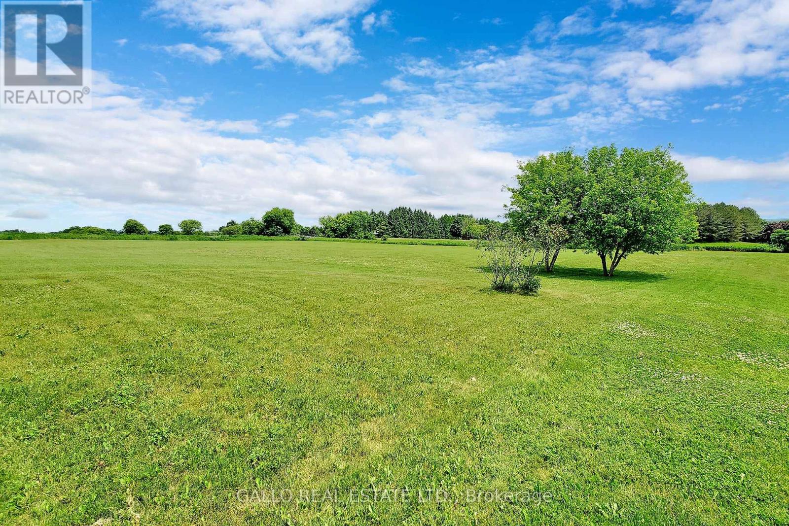 Photo 35 of 7779 Concession 3, Uxbridge ON