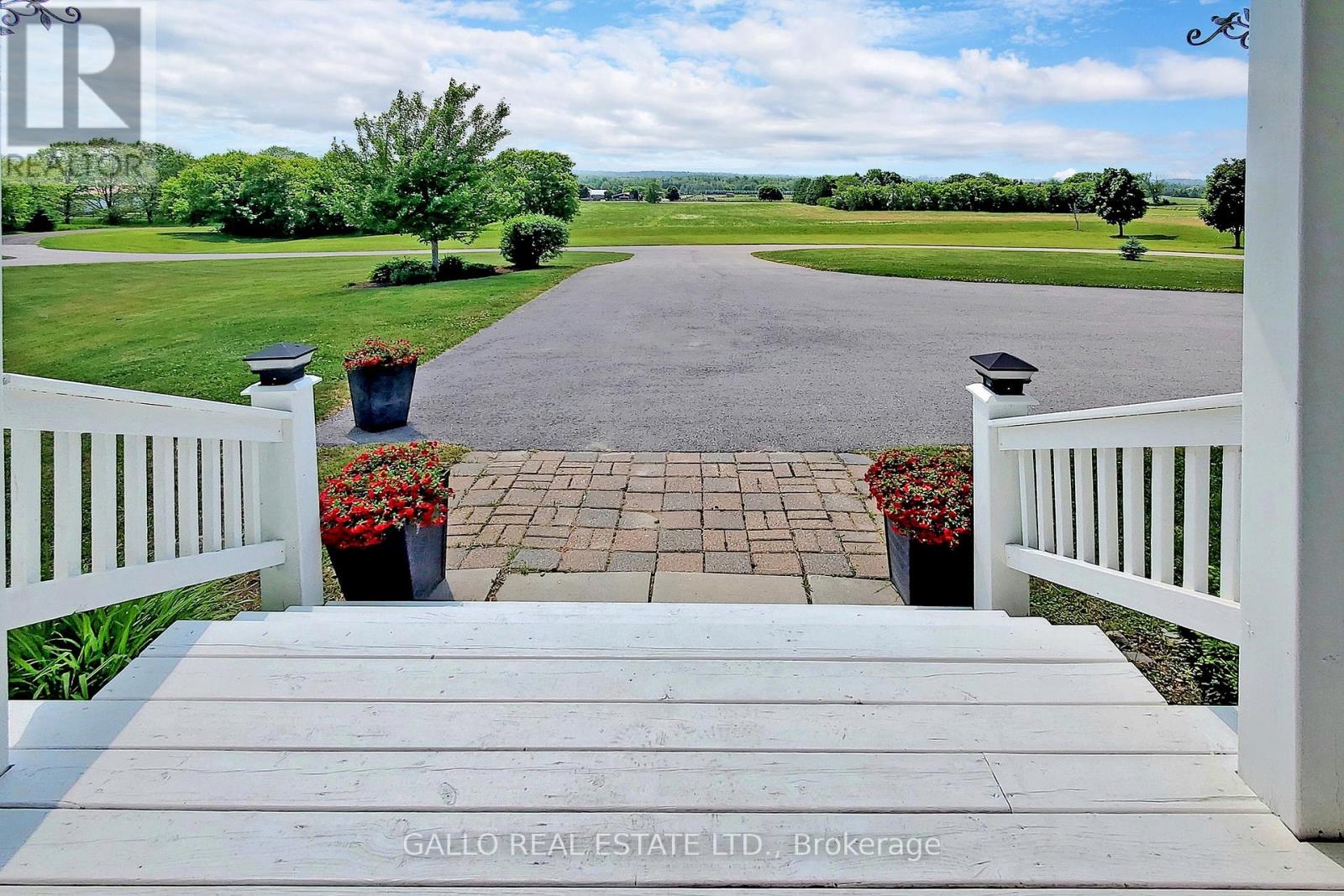 Photo 5 of 7779 Concession 3, Uxbridge ON