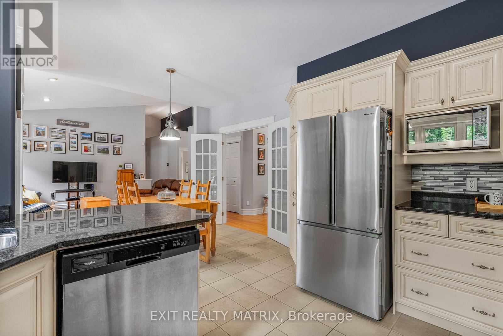 Photo 28 of 1736 Groves Road, Russell ON