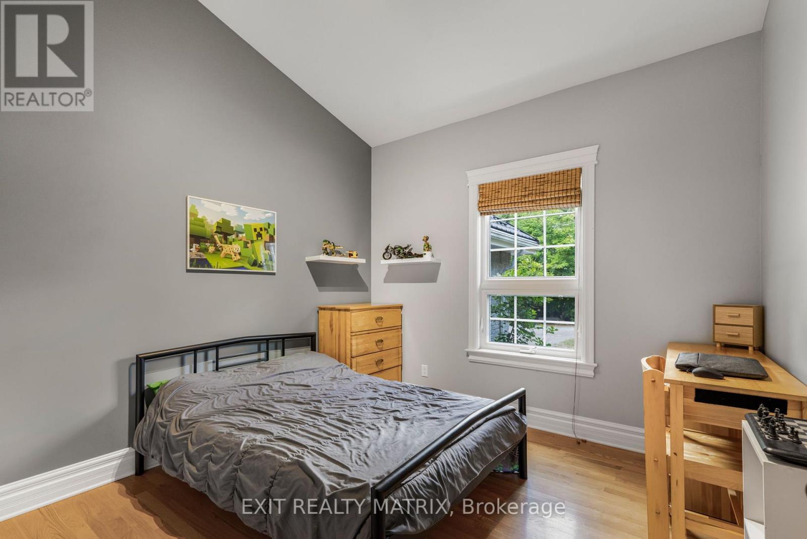 Photo 11 of 1736 Groves Road, Russell ON