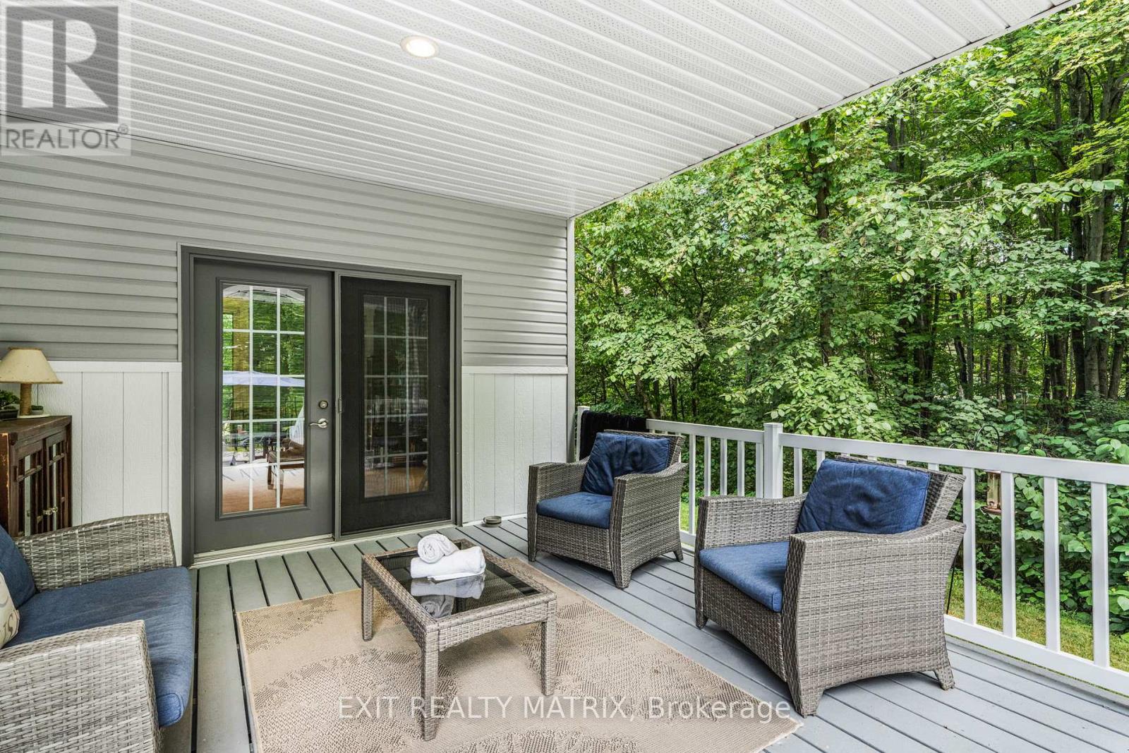 Photo 19 of 1736 Groves Road, Russell ON