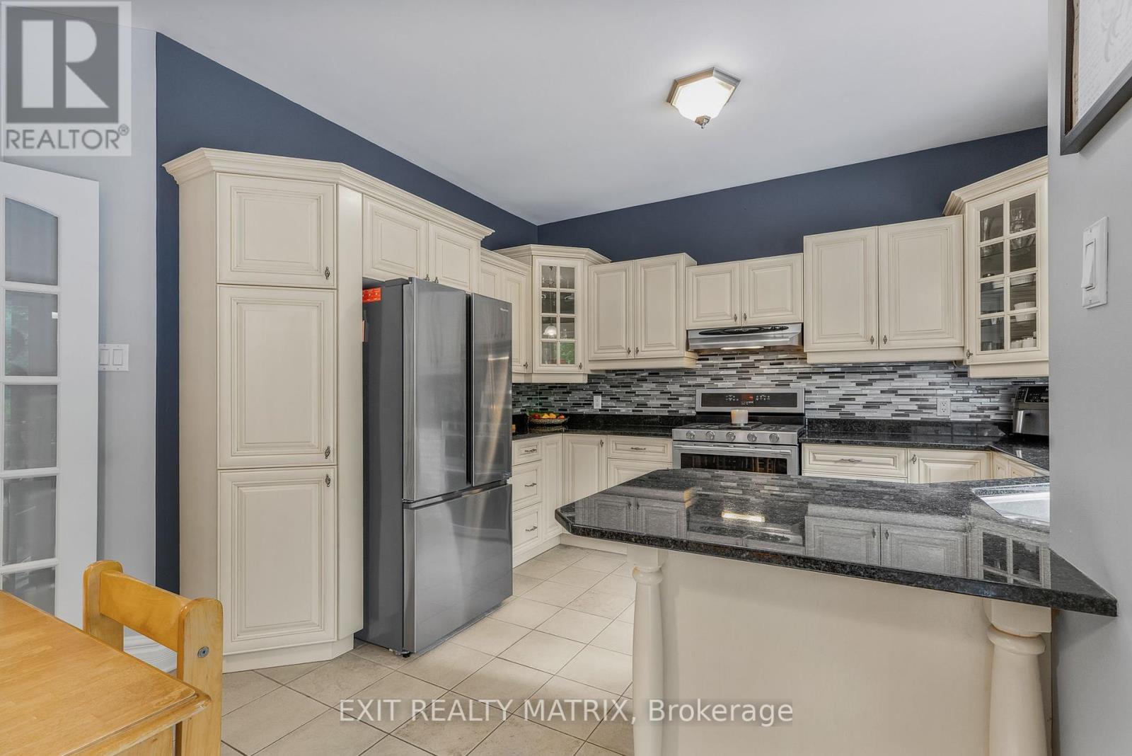 Photo 1 of 1736 Groves Road, Russell ON