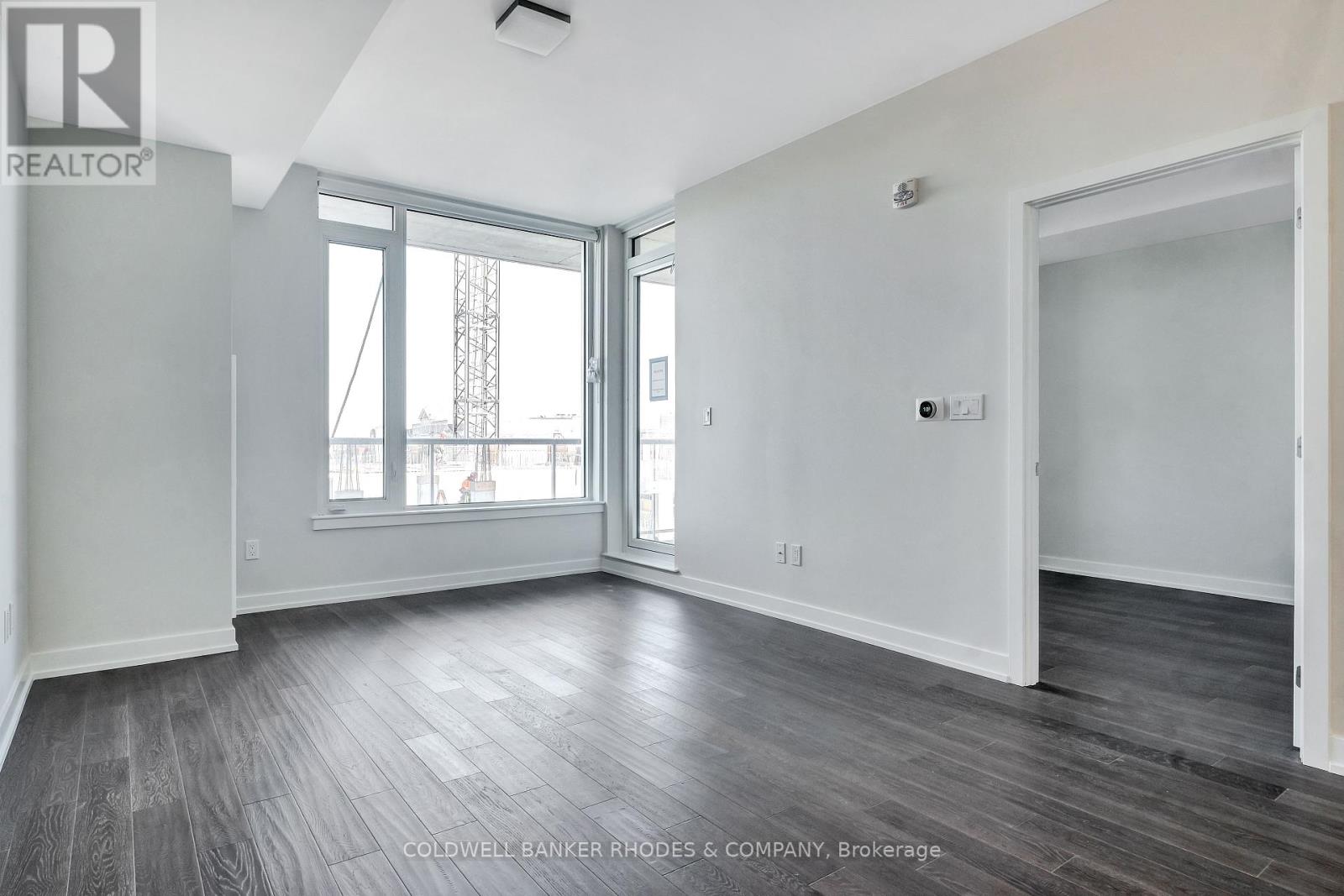 Photo 8 of 512 530 De Mazenod Avenue, Ottawa ON