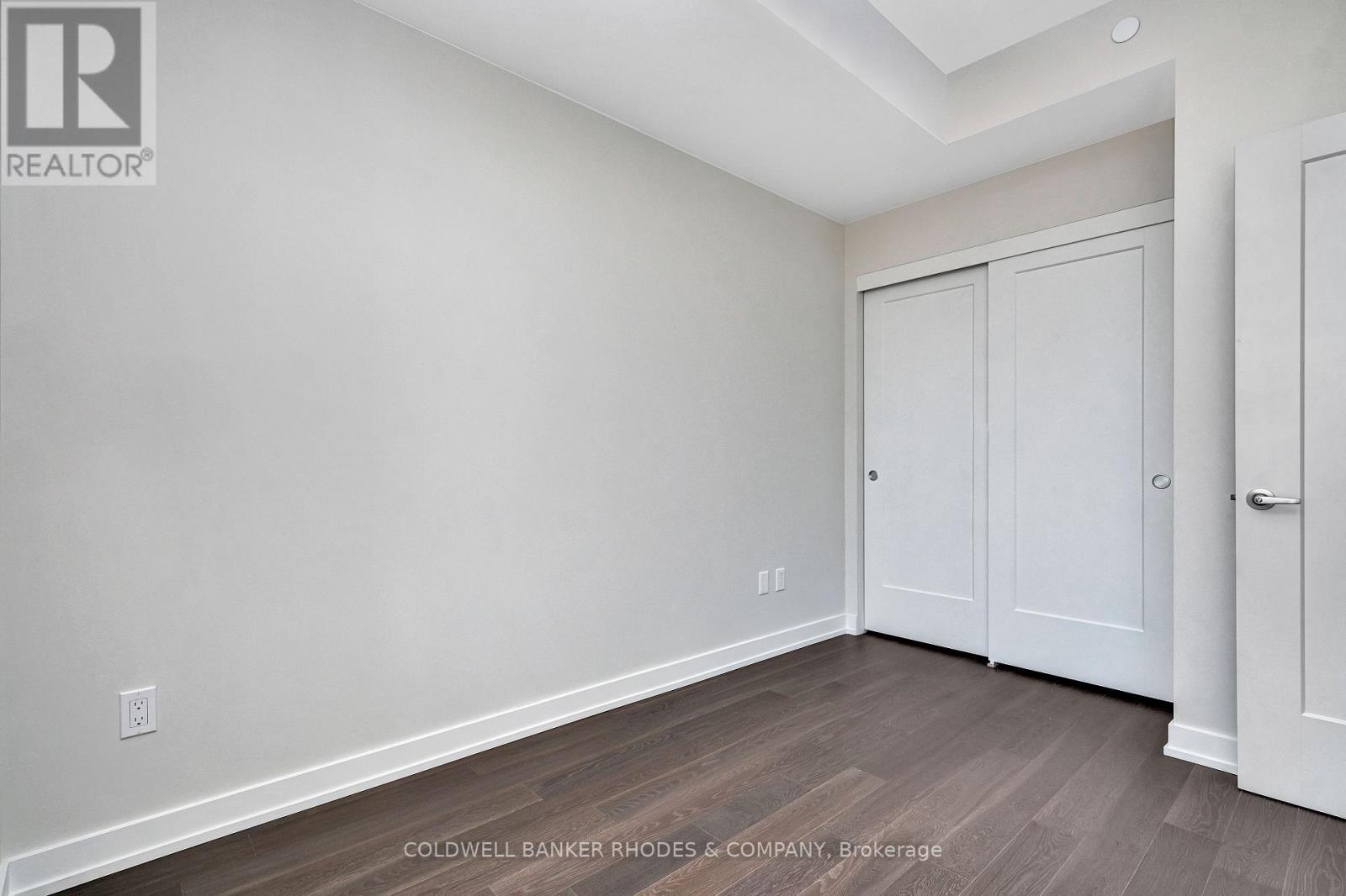Photo 5 of 512 530 De Mazenod Avenue, Ottawa ON