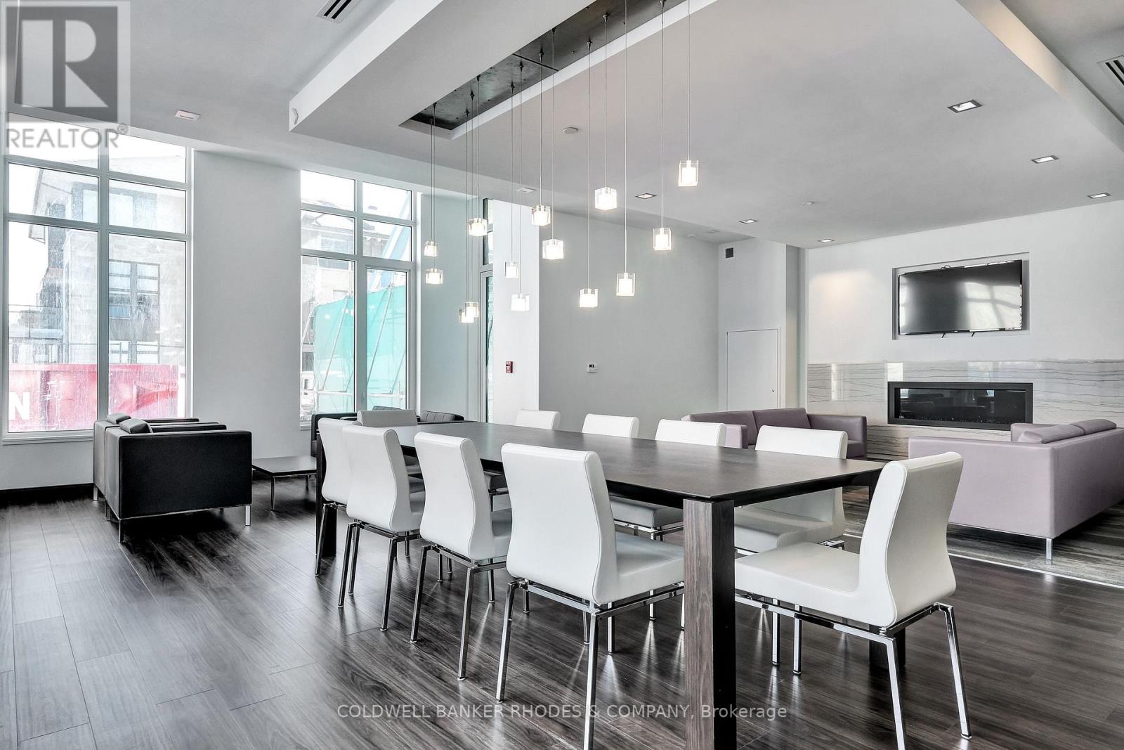 Photo 4 of 512 530 De Mazenod Avenue, Ottawa ON