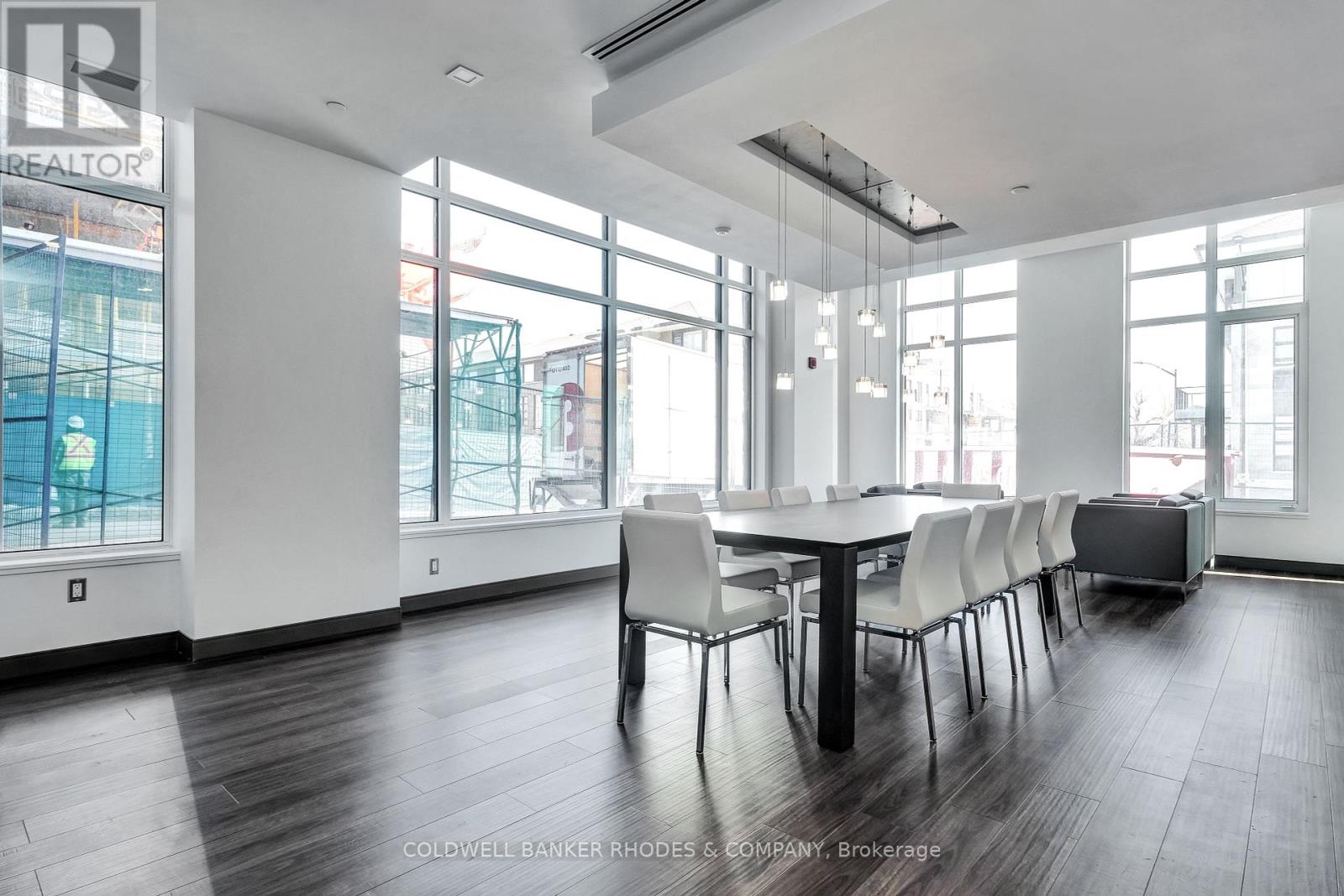 Photo 7 of 512 530 De Mazenod Avenue, Ottawa ON