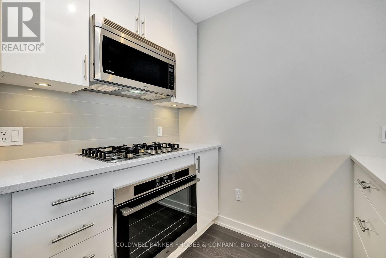 Photo 9 of 512 530 De Mazenod Avenue, Ottawa ON