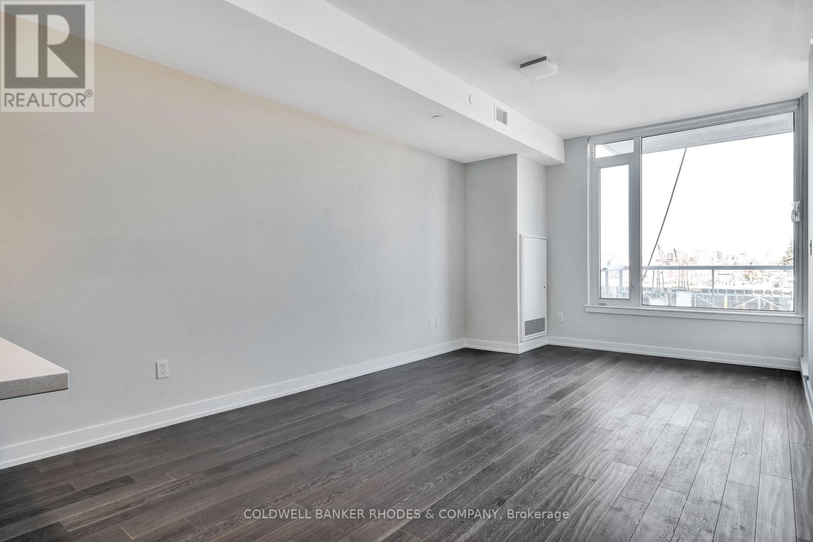Photo 15 of 512 530 De Mazenod Avenue, Ottawa ON