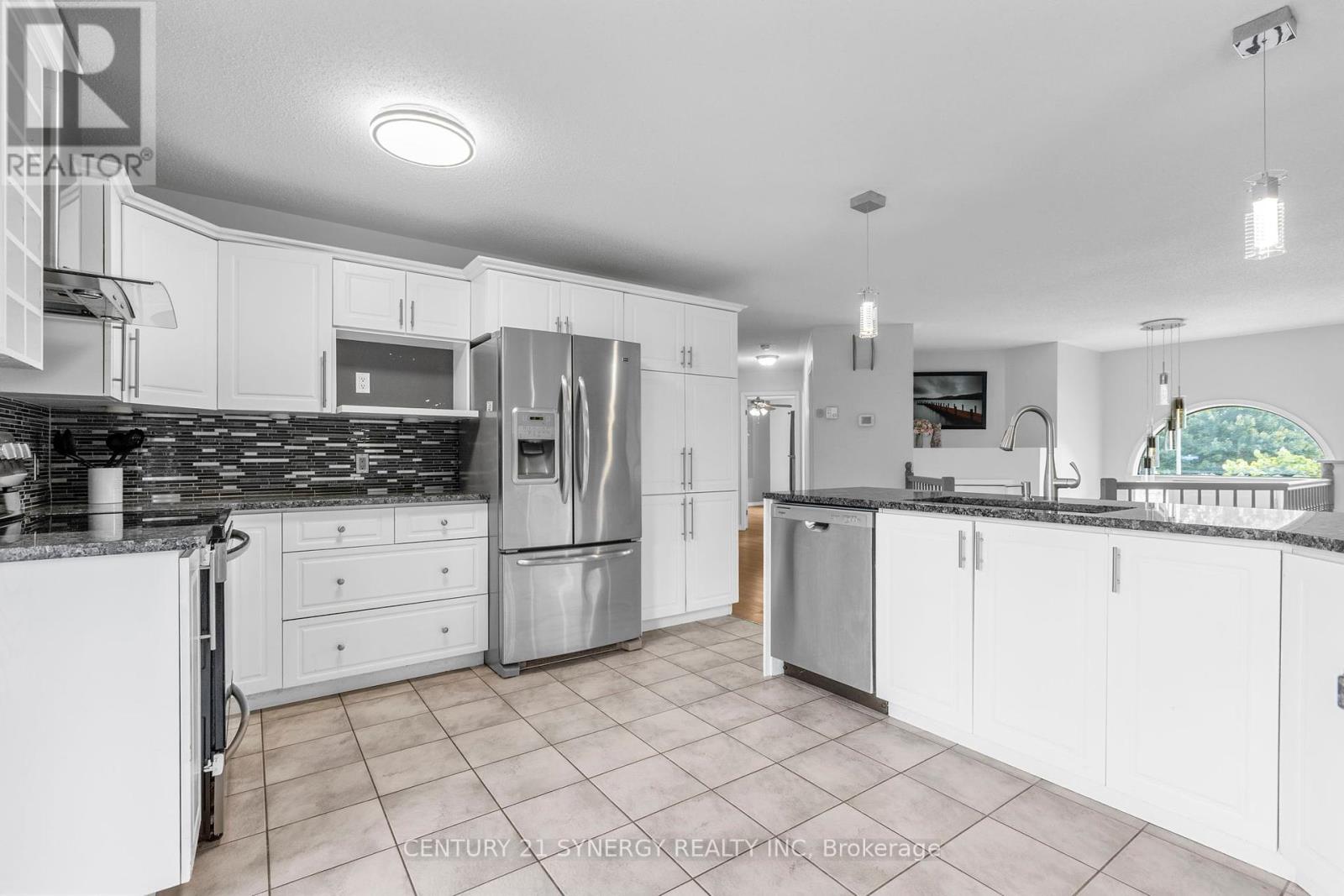 Photo 11 of 6709 Stanmore Street, Ottawa ON
