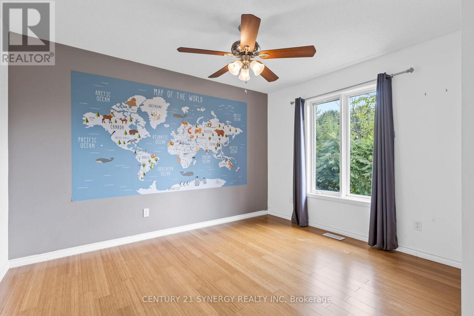 Photo 18 of 6709 Stanmore Street, Ottawa ON