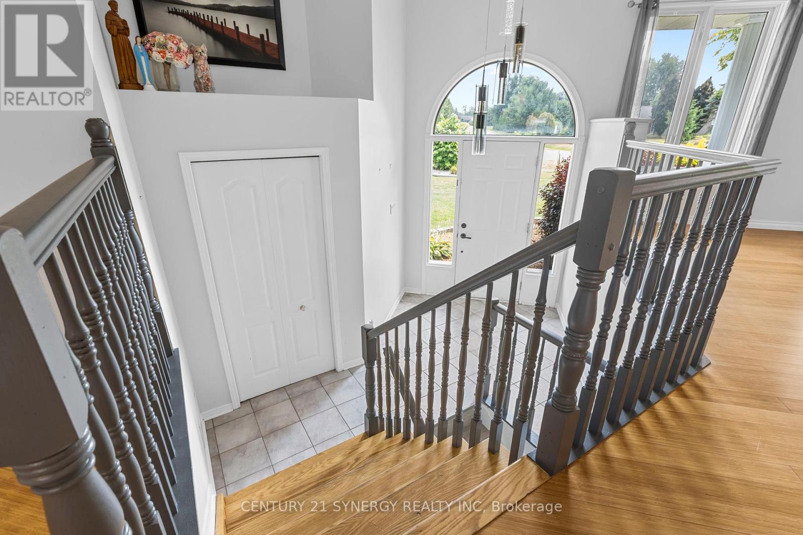 Photo 23 of 6709 Stanmore Street, Ottawa ON