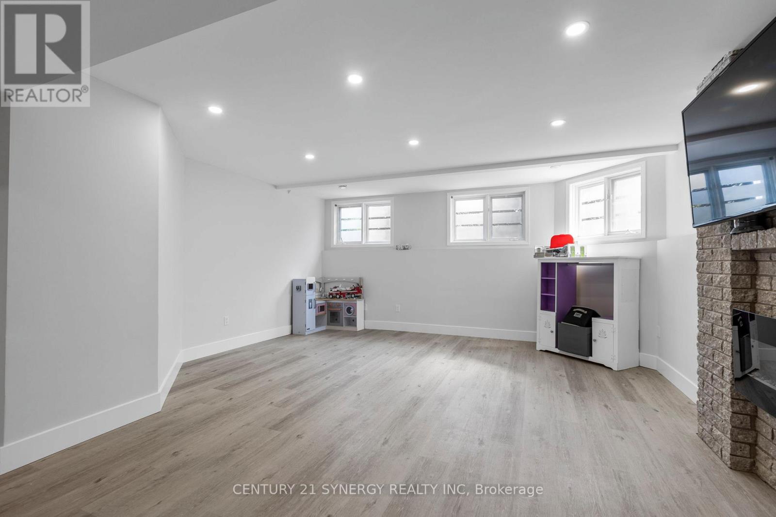 Photo 24 of 6709 Stanmore Street, Ottawa ON