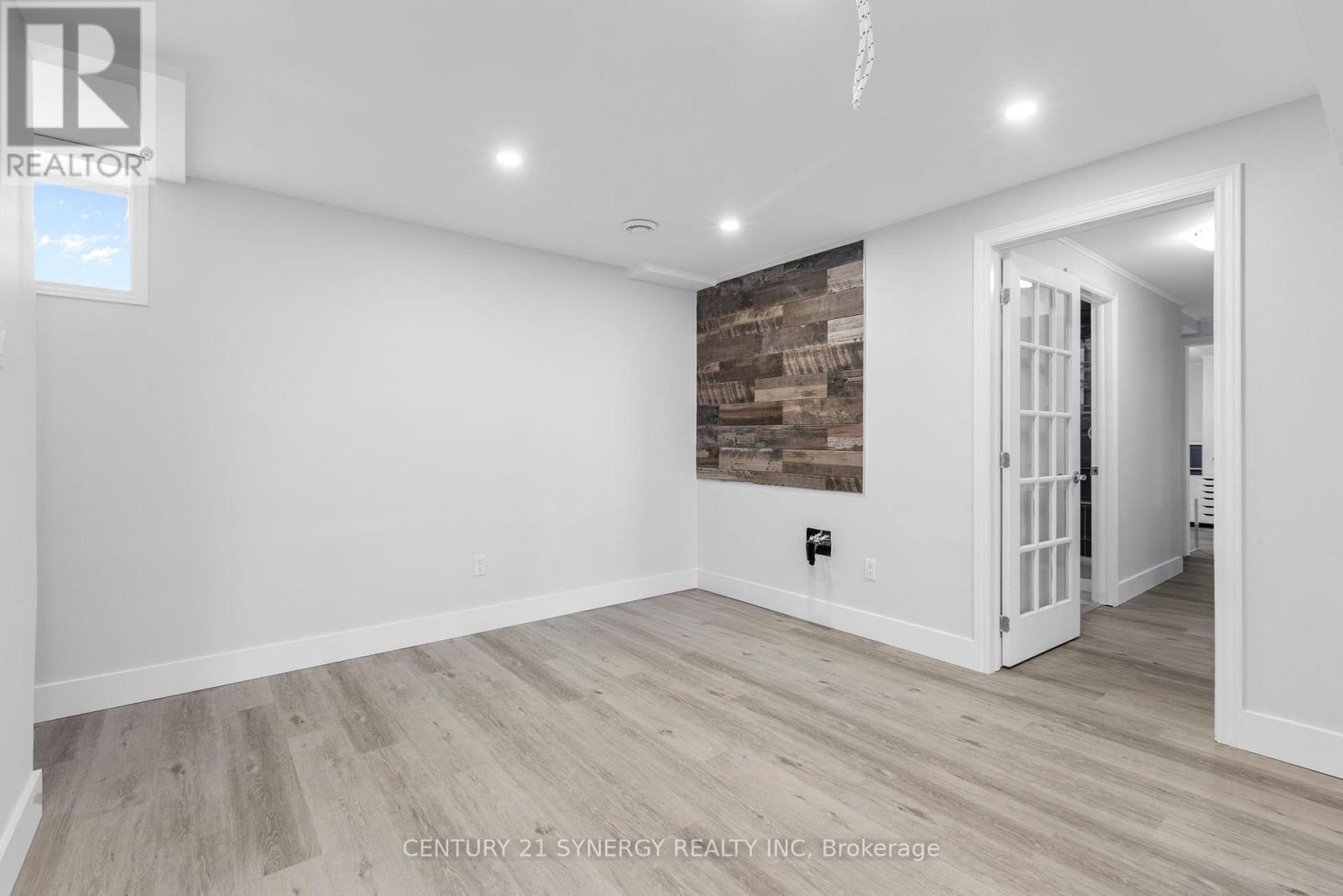 Photo 27 of 6709 Stanmore Street, Ottawa ON