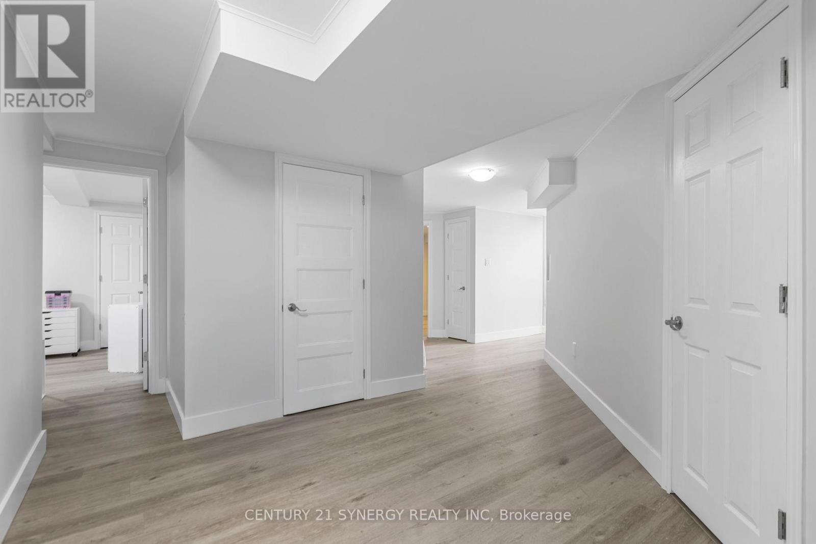 Photo 28 of 6709 Stanmore Street, Ottawa ON