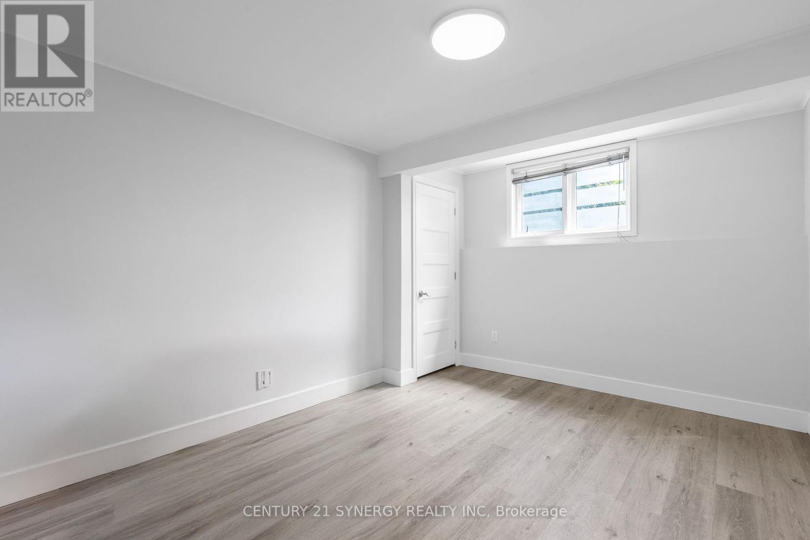 Photo 29 of 6709 Stanmore Street, Ottawa ON