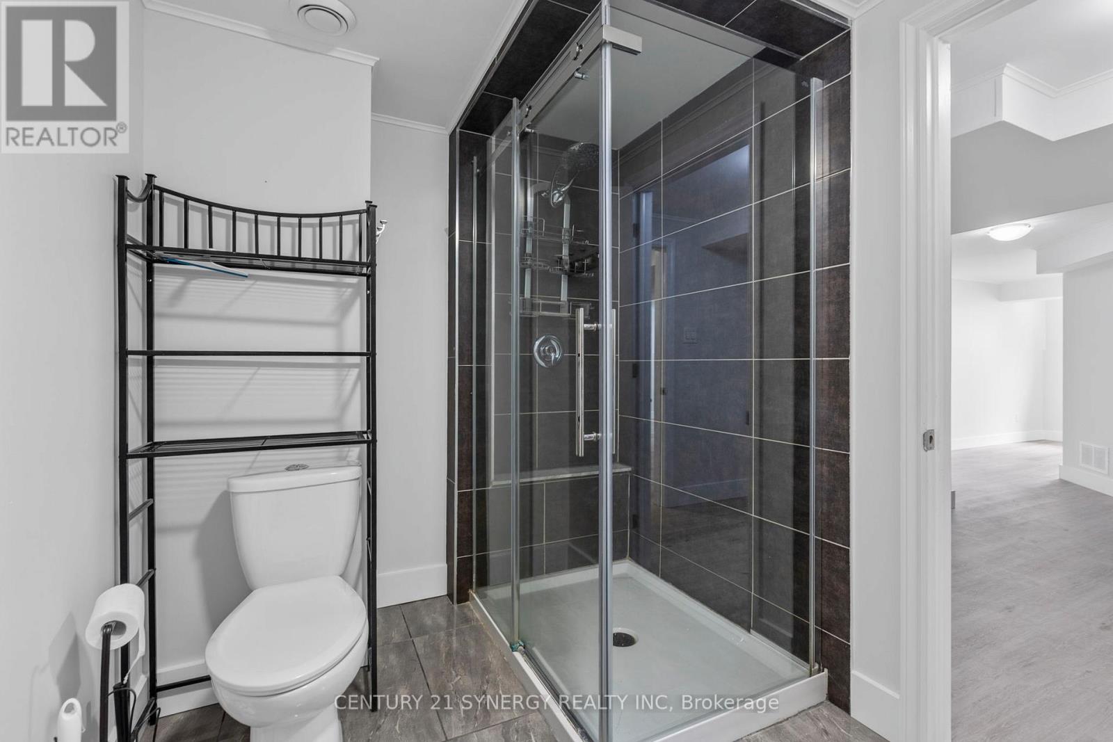 Photo 30 of 6709 Stanmore Street, Ottawa ON