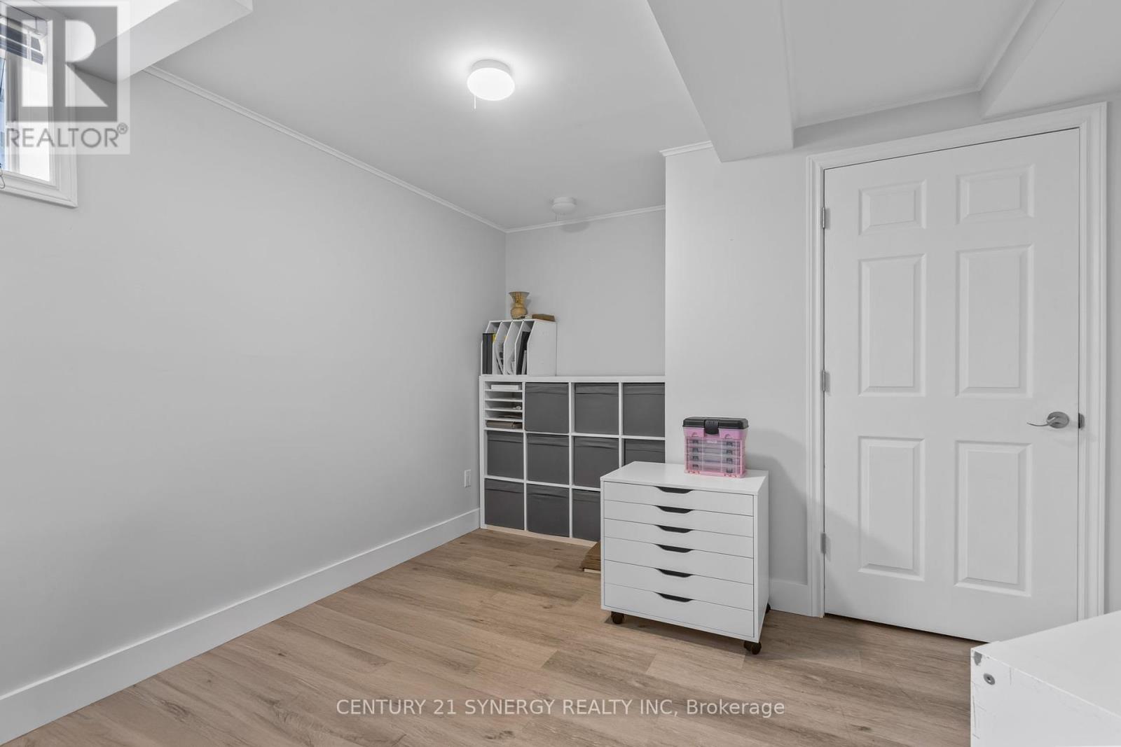 Photo 32 of 6709 Stanmore Street, Ottawa ON