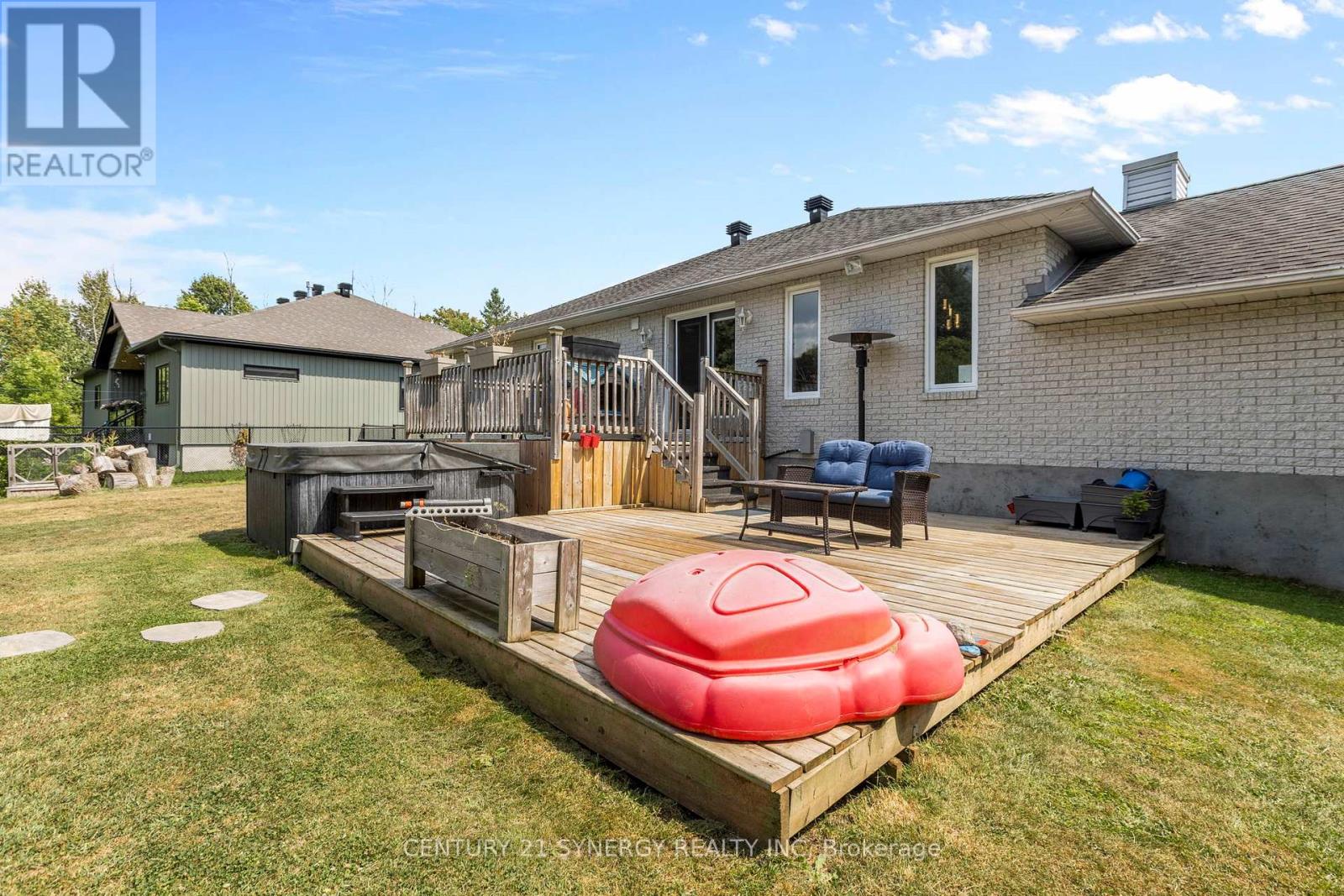 Photo 35 of 6709 Stanmore Street, Ottawa ON