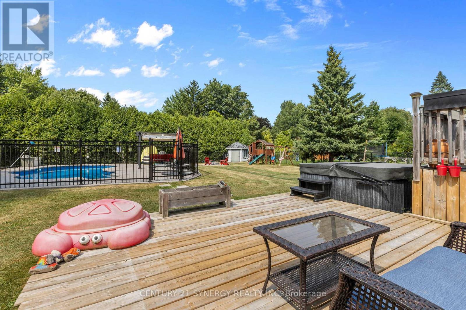 Photo 36 of 6709 Stanmore Street, Ottawa ON