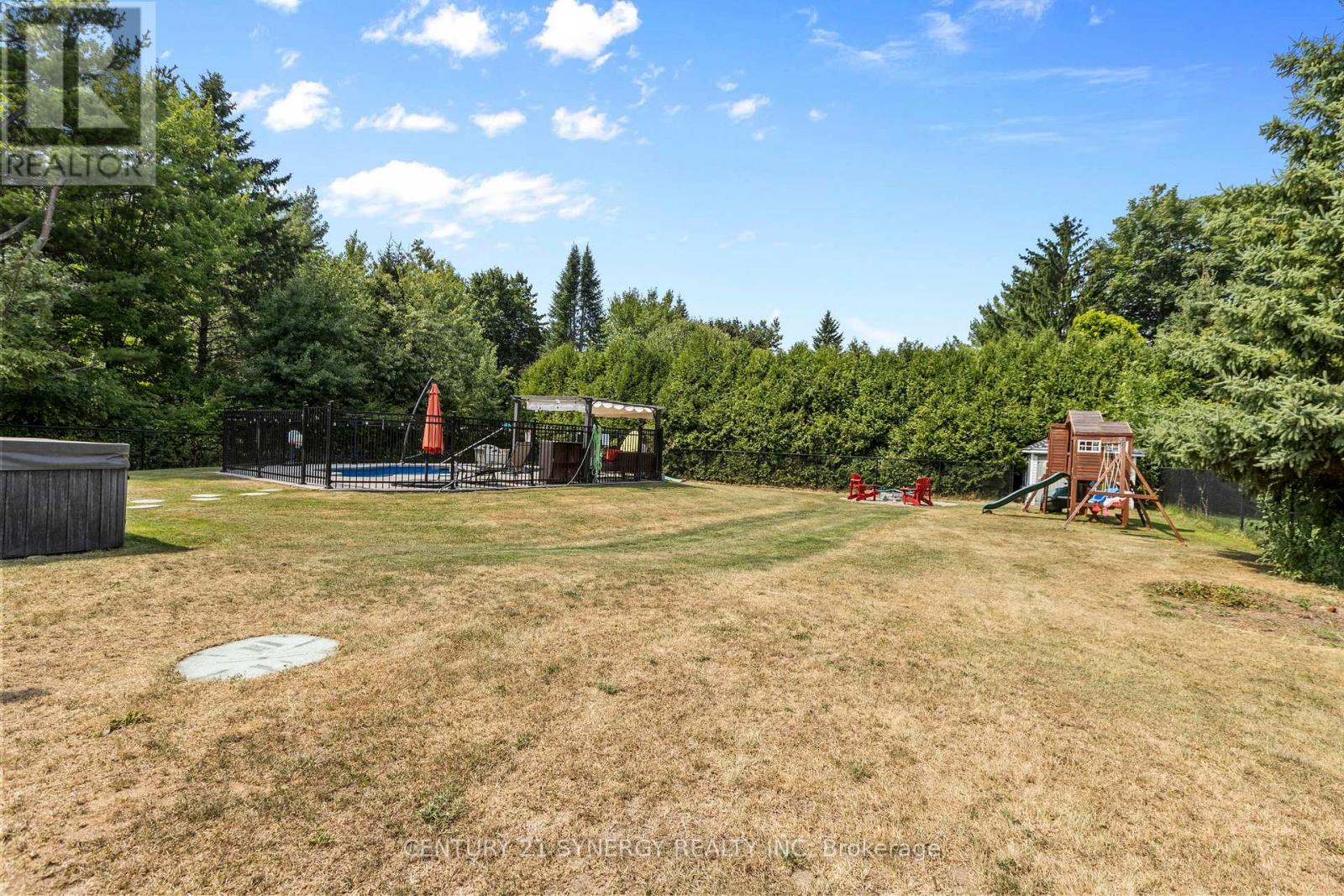 Photo 37 of 6709 Stanmore Street, Ottawa ON